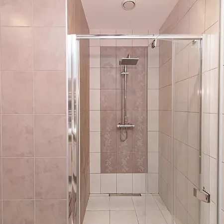 Apartament #stayhere - Spacious 1bdr With Terrace In Paupys *